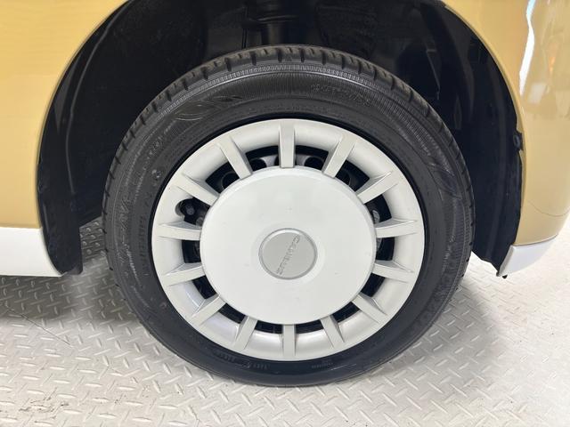 ムーヴキャンバスストライプスＧ防錆塗装済み　１０インチナビ　バックカメラ　ＥＴＣ　ドラレコ　Ｂｌｕｅｔｏｏｔｈ　ＵＳＢソケット　両側電動スライドドア　両側シートヒーター　置きラクボックス　ホッとカップホルダー　キーフリー　スマアシ（長野県）の中古車