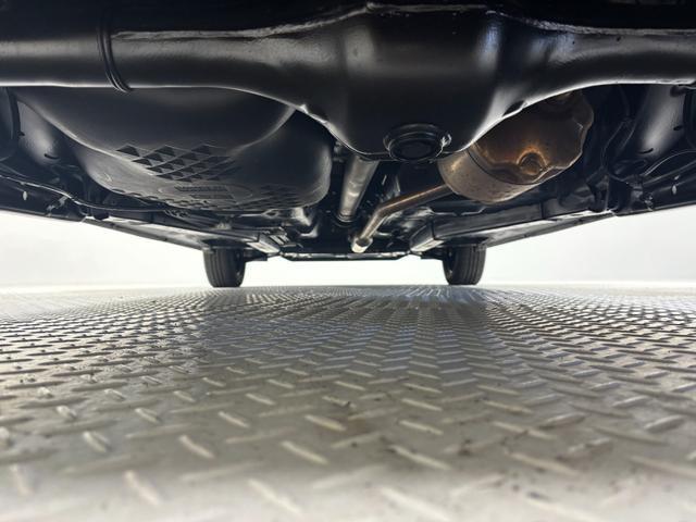 ムーヴキャンバスストライプスＧ防錆塗装済み　１０インチナビ　バックカメラ　ＥＴＣ　ドラレコ　Ｂｌｕｅｔｏｏｔｈ　ＵＳＢソケット　両側電動スライドドア　両側シートヒーター　置きラクボックス　ホッとカップホルダー　キーフリー　スマアシ（長野県）の中古車