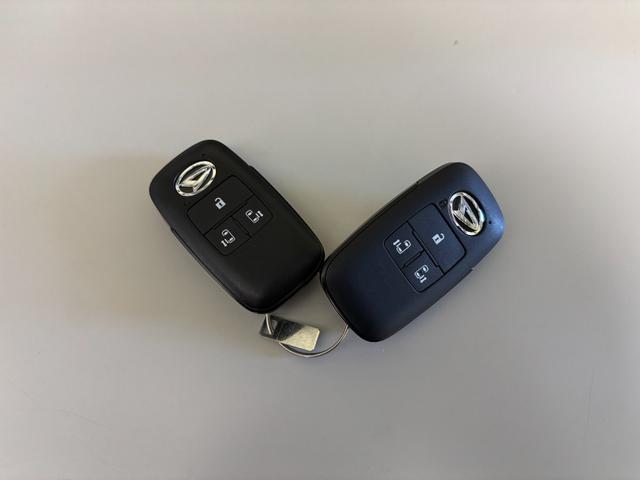 ムーヴキャンバスストライプスＧ防錆塗装済み　１０インチナビ　バックカメラ　ＥＴＣ　ドラレコ　Ｂｌｕｅｔｏｏｔｈ　ＵＳＢソケット　両側電動スライドドア　両側シートヒーター　置きラクボックス　ホッとカップホルダー　キーフリー　スマアシ（長野県）の中古車