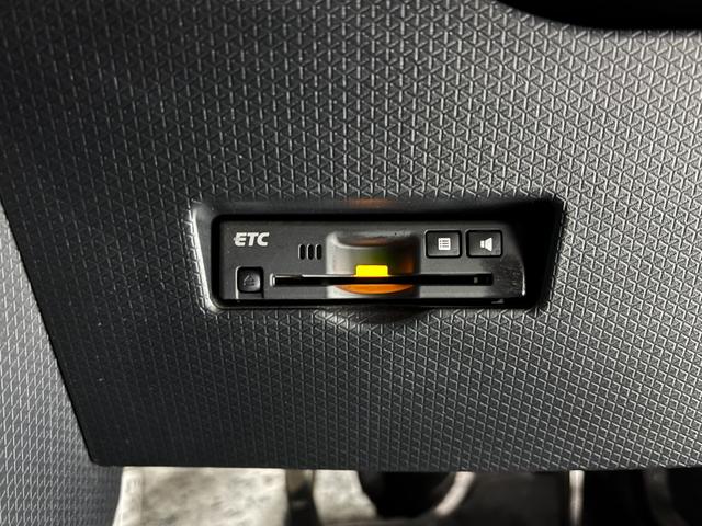 タントカスタムＲＳセレクションターボ　防錆塗装済み　追従機能　ＥＴＣ　ドラレコ　ナビ　パノラマモニター　Ｂｌｕｅｔｏｏｔｈ　ＵＳＢソケット　両側電動スライドドア　両側シートヒーター　格納式テーブル　キーフリー　スマアシ（長野県）の中古車