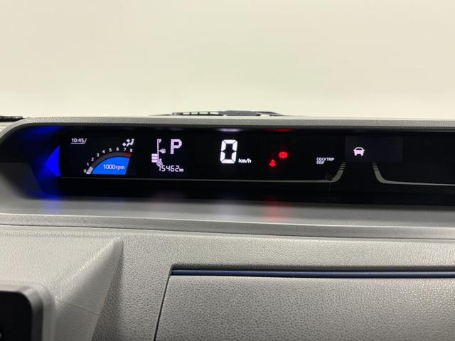 タントカスタムＲＳセレクションターボ　防錆塗装済み　追従機能　ＥＴＣ　ドラレコ　ナビ　パノラマモニター　Ｂｌｕｅｔｏｏｔｈ　ＵＳＢソケット　両側電動スライドドア　両側シートヒーター　格納式テーブル　キーフリー　スマアシ（長野県）の中古車