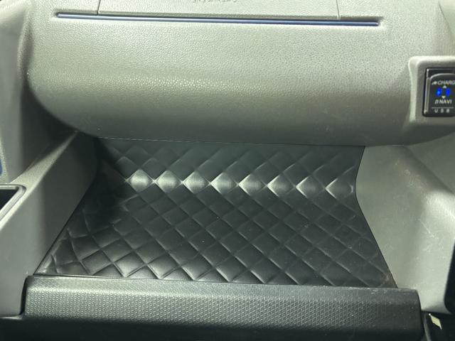 タントカスタムＲＳセレクションターボ　防錆塗装済み　追従機能　ＥＴＣ　ドラレコ　ナビ　パノラマモニター　Ｂｌｕｅｔｏｏｔｈ　ＵＳＢソケット　両側電動スライドドア　両側シートヒーター　格納式テーブル　キーフリー　スマアシ（長野県）の中古車