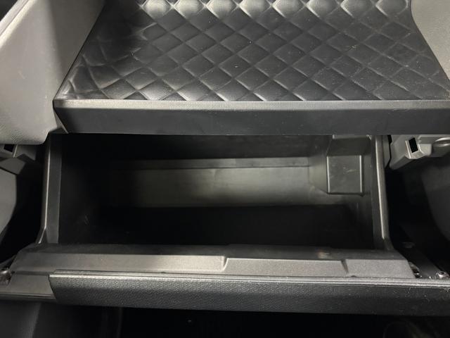 タントカスタムＲＳセレクションターボ　防錆塗装済み　追従機能　ＥＴＣ　ドラレコ　ナビ　パノラマモニター　Ｂｌｕｅｔｏｏｔｈ　ＵＳＢソケット　両側電動スライドドア　両側シートヒーター　格納式テーブル　キーフリー　スマアシ（長野県）の中古車