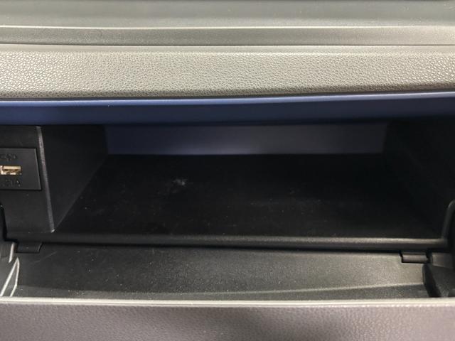 タントカスタムＲＳセレクションターボ　防錆塗装済み　追従機能　ＥＴＣ　ドラレコ　ナビ　パノラマモニター　Ｂｌｕｅｔｏｏｔｈ　ＵＳＢソケット　両側電動スライドドア　両側シートヒーター　格納式テーブル　キーフリー　スマアシ（長野県）の中古車