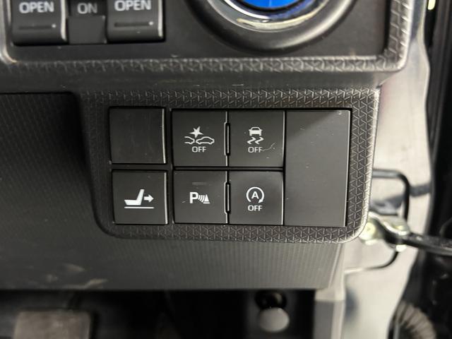 タントカスタムＲＳセレクションターボ　防錆塗装済み　追従機能　ＥＴＣ　ドラレコ　ナビ　パノラマモニター　Ｂｌｕｅｔｏｏｔｈ　ＵＳＢソケット　両側電動スライドドア　両側シートヒーター　格納式テーブル　キーフリー　スマアシ（長野県）の中古車