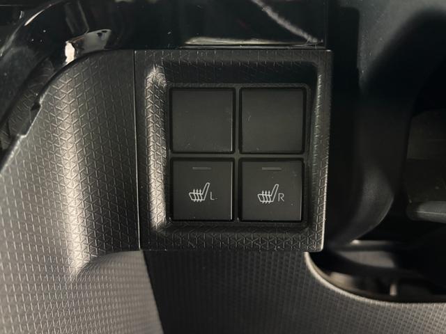 タントカスタムＲＳセレクションターボ　防錆塗装済み　追従機能　ＥＴＣ　ドラレコ　ナビ　パノラマモニター　Ｂｌｕｅｔｏｏｔｈ　ＵＳＢソケット　両側電動スライドドア　両側シートヒーター　格納式テーブル　キーフリー　スマアシ（長野県）の中古車