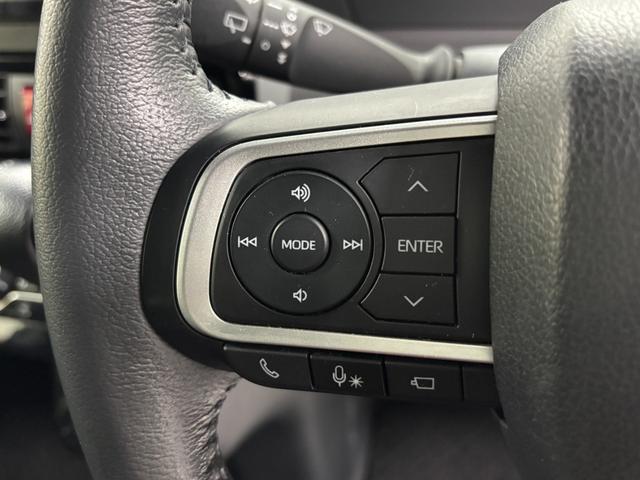 タントカスタムＲＳセレクションターボ　防錆塗装済み　追従機能　ＥＴＣ　ドラレコ　ナビ　パノラマモニター　Ｂｌｕｅｔｏｏｔｈ　ＵＳＢソケット　両側電動スライドドア　両側シートヒーター　格納式テーブル　キーフリー　スマアシ（長野県）の中古車