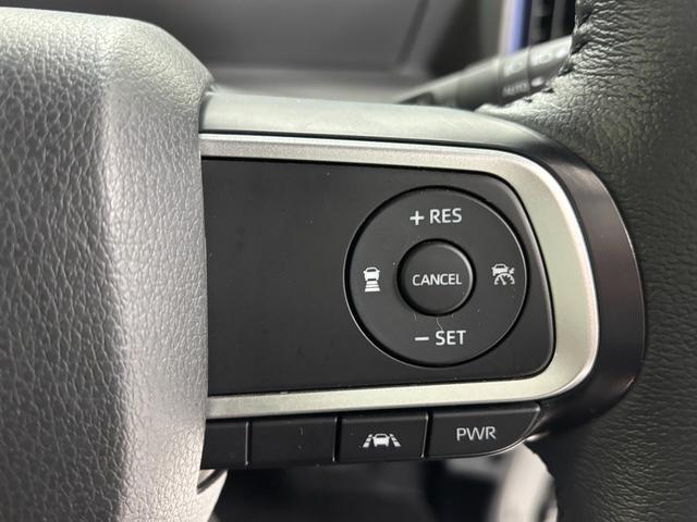 タントカスタムＲＳセレクションターボ　防錆塗装済み　追従機能　ＥＴＣ　ドラレコ　ナビ　パノラマモニター　Ｂｌｕｅｔｏｏｔｈ　ＵＳＢソケット　両側電動スライドドア　両側シートヒーター　格納式テーブル　キーフリー　スマアシ（長野県）の中古車