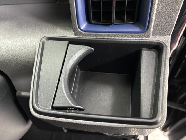 タントカスタムＲＳセレクションターボ　防錆塗装済み　追従機能　ＥＴＣ　ドラレコ　ナビ　パノラマモニター　Ｂｌｕｅｔｏｏｔｈ　ＵＳＢソケット　両側電動スライドドア　両側シートヒーター　格納式テーブル　キーフリー　スマアシ（長野県）の中古車