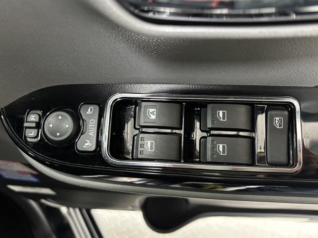 タントカスタムＲＳセレクションターボ　防錆塗装済み　追従機能　ＥＴＣ　ドラレコ　ナビ　パノラマモニター　Ｂｌｕｅｔｏｏｔｈ　ＵＳＢソケット　両側電動スライドドア　両側シートヒーター　格納式テーブル　キーフリー　スマアシ（長野県）の中古車