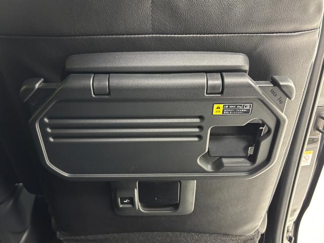 タントカスタムＲＳセレクションターボ　防錆塗装済み　追従機能　ＥＴＣ　ドラレコ　ナビ　パノラマモニター　Ｂｌｕｅｔｏｏｔｈ　ＵＳＢソケット　両側電動スライドドア　両側シートヒーター　格納式テーブル　キーフリー　スマアシ（長野県）の中古車