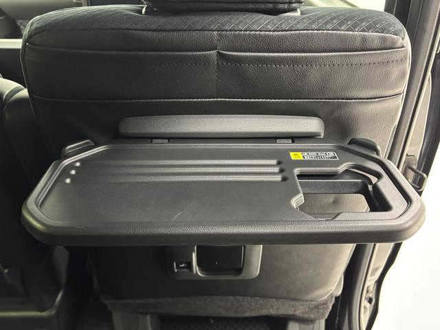 タントカスタムＲＳセレクションターボ　防錆塗装済み　追従機能　ＥＴＣ　ドラレコ　ナビ　パノラマモニター　Ｂｌｕｅｔｏｏｔｈ　ＵＳＢソケット　両側電動スライドドア　両側シートヒーター　格納式テーブル　キーフリー　スマアシ（長野県）の中古車