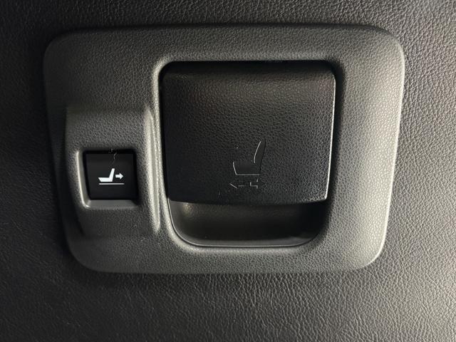 タントカスタムＲＳセレクションターボ　防錆塗装済み　追従機能　ＥＴＣ　ドラレコ　ナビ　パノラマモニター　Ｂｌｕｅｔｏｏｔｈ　ＵＳＢソケット　両側電動スライドドア　両側シートヒーター　格納式テーブル　キーフリー　スマアシ（長野県）の中古車