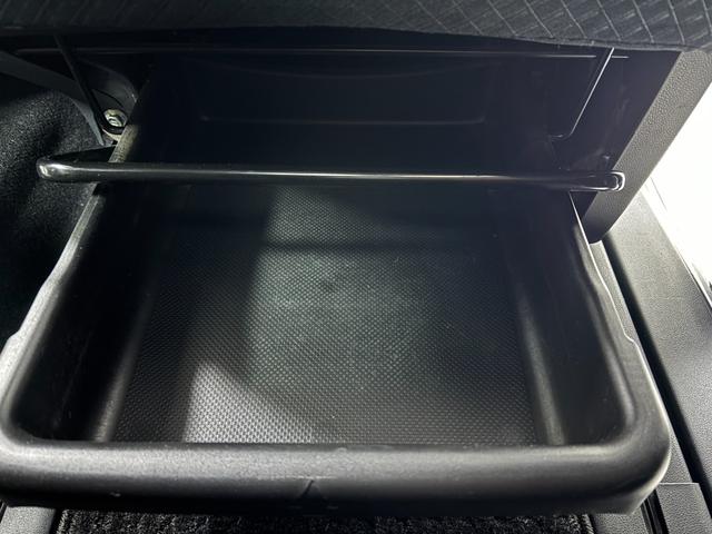 タントカスタムＲＳセレクションターボ　防錆塗装済み　追従機能　ＥＴＣ　ドラレコ　ナビ　パノラマモニター　Ｂｌｕｅｔｏｏｔｈ　ＵＳＢソケット　両側電動スライドドア　両側シートヒーター　格納式テーブル　キーフリー　スマアシ（長野県）の中古車