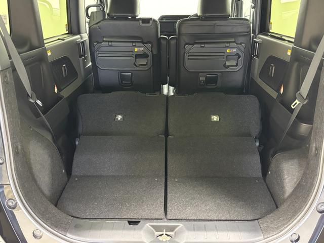 タントカスタムＲＳセレクションターボ　防錆塗装済み　追従機能　ＥＴＣ　ドラレコ　ナビ　パノラマモニター　Ｂｌｕｅｔｏｏｔｈ　ＵＳＢソケット　両側電動スライドドア　両側シートヒーター　格納式テーブル　キーフリー　スマアシ（長野県）の中古車