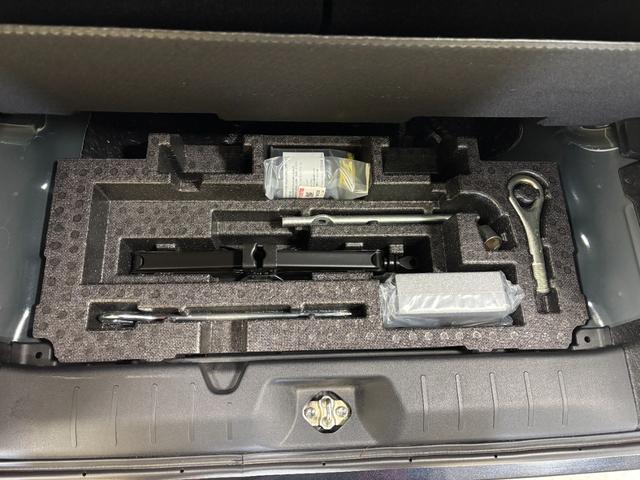 タントカスタムＲＳセレクションターボ　防錆塗装済み　追従機能　ＥＴＣ　ドラレコ　ナビ　パノラマモニター　Ｂｌｕｅｔｏｏｔｈ　ＵＳＢソケット　両側電動スライドドア　両側シートヒーター　格納式テーブル　キーフリー　スマアシ（長野県）の中古車