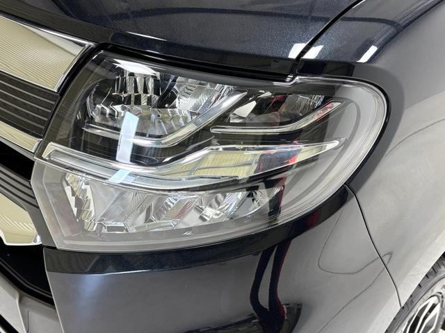 タントカスタムＲＳセレクションターボ　防錆塗装済み　追従機能　ＥＴＣ　ドラレコ　ナビ　パノラマモニター　Ｂｌｕｅｔｏｏｔｈ　ＵＳＢソケット　両側電動スライドドア　両側シートヒーター　格納式テーブル　キーフリー　スマアシ（長野県）の中古車