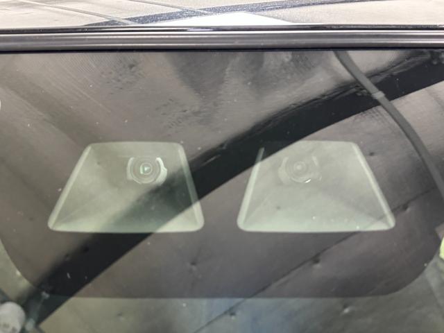 タントカスタムＲＳセレクションターボ　防錆塗装済み　追従機能　ＥＴＣ　ドラレコ　ナビ　パノラマモニター　Ｂｌｕｅｔｏｏｔｈ　ＵＳＢソケット　両側電動スライドドア　両側シートヒーター　格納式テーブル　キーフリー　スマアシ（長野県）の中古車