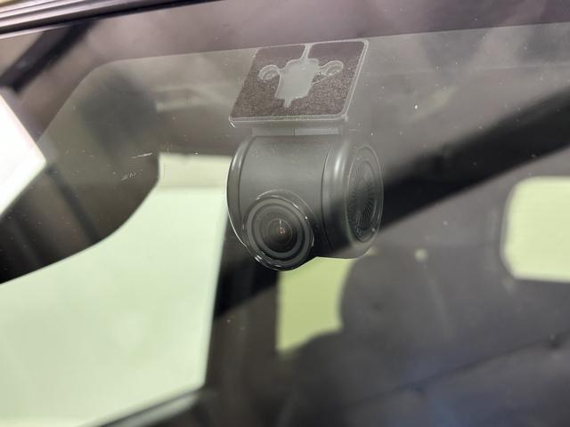 タントカスタムＲＳセレクションターボ　防錆塗装済み　追従機能　ＥＴＣ　ドラレコ　ナビ　パノラマモニター　Ｂｌｕｅｔｏｏｔｈ　ＵＳＢソケット　両側電動スライドドア　両側シートヒーター　格納式テーブル　キーフリー　スマアシ（長野県）の中古車