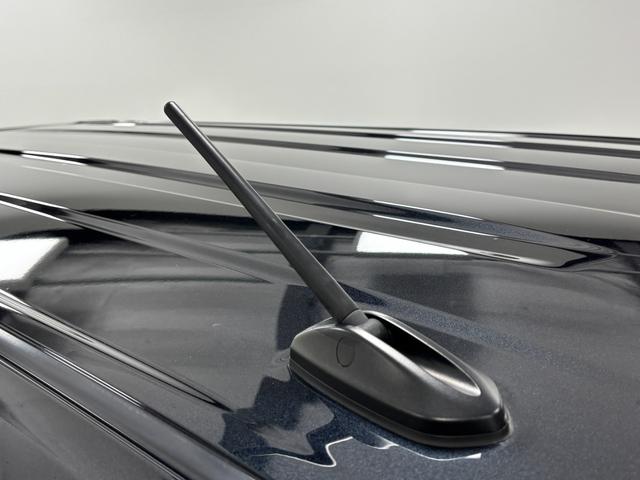 タントカスタムＲＳセレクションターボ　防錆塗装済み　追従機能　ＥＴＣ　ドラレコ　ナビ　パノラマモニター　Ｂｌｕｅｔｏｏｔｈ　ＵＳＢソケット　両側電動スライドドア　両側シートヒーター　格納式テーブル　キーフリー　スマアシ（長野県）の中古車