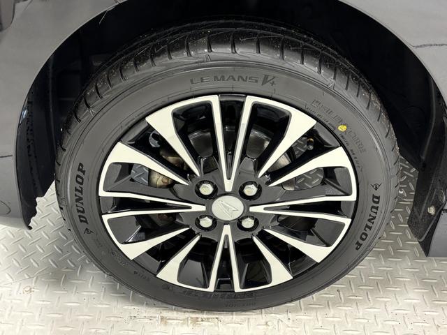 タントカスタムＲＳセレクションターボ　防錆塗装済み　追従機能　ＥＴＣ　ドラレコ　ナビ　パノラマモニター　Ｂｌｕｅｔｏｏｔｈ　ＵＳＢソケット　両側電動スライドドア　両側シートヒーター　格納式テーブル　キーフリー　スマアシ（長野県）の中古車