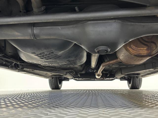 タントカスタムＲＳセレクションターボ　防錆塗装済み　追従機能　ＥＴＣ　ドラレコ　ナビ　パノラマモニター　Ｂｌｕｅｔｏｏｔｈ　ＵＳＢソケット　両側電動スライドドア　両側シートヒーター　格納式テーブル　キーフリー　スマアシ（長野県）の中古車