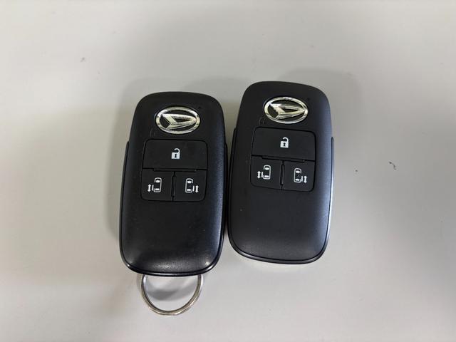 タントカスタムＲＳセレクションターボ　防錆塗装済み　追従機能　ＥＴＣ　ドラレコ　ナビ　パノラマモニター　Ｂｌｕｅｔｏｏｔｈ　ＵＳＢソケット　両側電動スライドドア　両側シートヒーター　格納式テーブル　キーフリー　スマアシ（長野県）の中古車