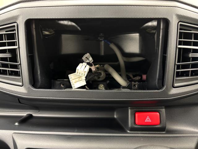 ミライースＬ　ＳＡIII防錆塗装済み　オーディオレス　マニュアルエアコン　キーレスエントリー　オートライト　パワーウィンドウ　コーナーセンサー　パンク応急修理キット　１３インチホイールキャップ　スマートアシスト（長野県）の中古車