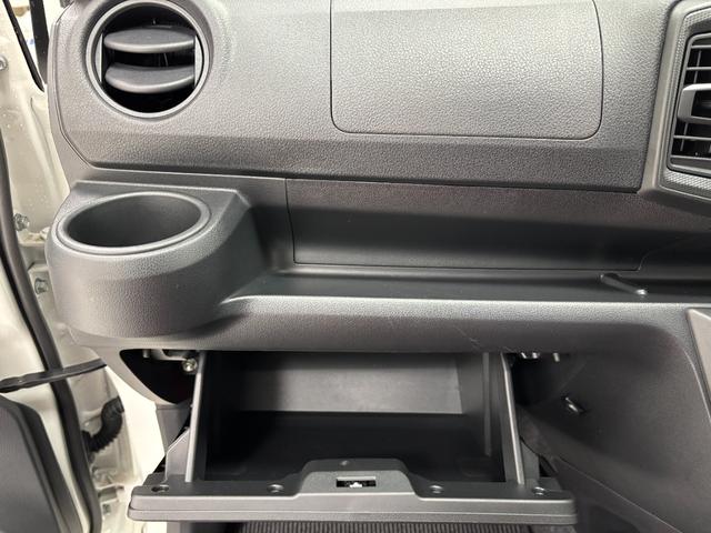 ミライースＬ　ＳＡIII防錆塗装済み　オーディオレス　マニュアルエアコン　キーレスエントリー　オートライト　パワーウィンドウ　コーナーセンサー　パンク応急修理キット　１３インチホイールキャップ　スマートアシスト（長野県）の中古車