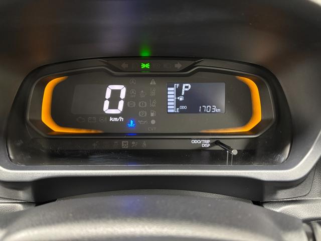 ミライースＬ　ＳＡIII防錆塗装済み　オーディオレス　マニュアルエアコン　キーレスエントリー　オートライト　パワーウィンドウ　コーナーセンサー　パンク応急修理キット　１３インチホイールキャップ　スマートアシスト（長野県）の中古車