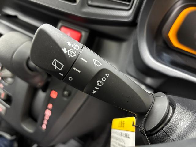 ミライースＬ　ＳＡIII防錆塗装済み　オーディオレス　マニュアルエアコン　キーレスエントリー　オートライト　パワーウィンドウ　コーナーセンサー　パンク応急修理キット　１３インチホイールキャップ　スマートアシスト（長野県）の中古車