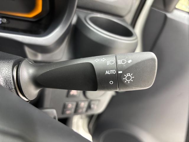 ミライースＬ　ＳＡIII防錆塗装済み　オーディオレス　マニュアルエアコン　キーレスエントリー　オートライト　パワーウィンドウ　コーナーセンサー　パンク応急修理キット　１３インチホイールキャップ　スマートアシスト（長野県）の中古車