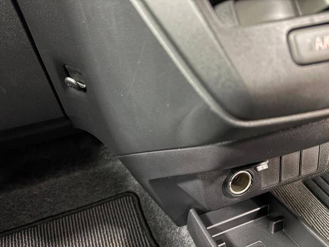 ミライースＬ　ＳＡIII防錆塗装済み　オーディオレス　マニュアルエアコン　キーレスエントリー　オートライト　パワーウィンドウ　コーナーセンサー　パンク応急修理キット　１３インチホイールキャップ　スマートアシスト（長野県）の中古車