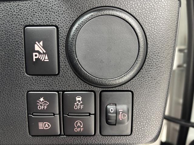 ミライースＬ　ＳＡIII防錆塗装済み　オーディオレス　マニュアルエアコン　キーレスエントリー　オートライト　パワーウィンドウ　コーナーセンサー　パンク応急修理キット　１３インチホイールキャップ　スマートアシスト（長野県）の中古車