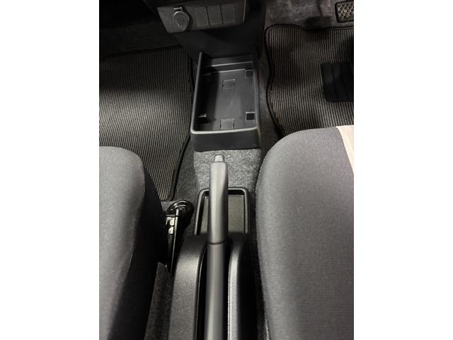 ミライースＬ　ＳＡIII防錆塗装済み　オーディオレス　マニュアルエアコン　キーレスエントリー　オートライト　パワーウィンドウ　コーナーセンサー　パンク応急修理キット　１３インチホイールキャップ　スマートアシスト（長野県）の中古車