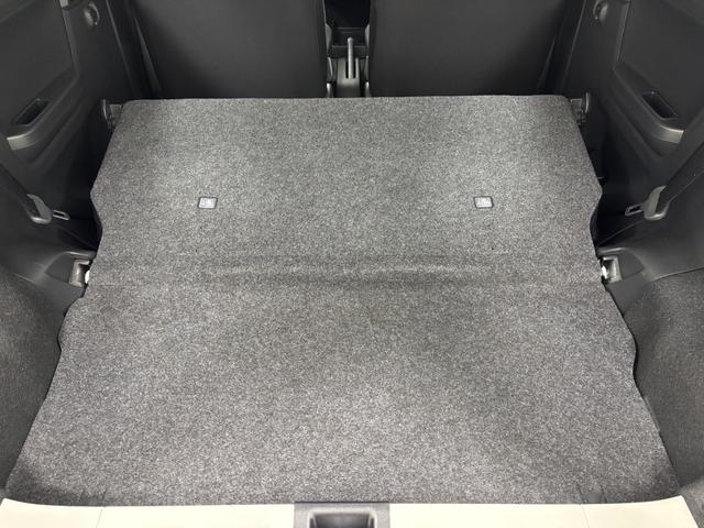 ミライースＬ　ＳＡIII防錆塗装済み　オーディオレス　マニュアルエアコン　キーレスエントリー　オートライト　パワーウィンドウ　コーナーセンサー　パンク応急修理キット　１３インチホイールキャップ　スマートアシスト（長野県）の中古車