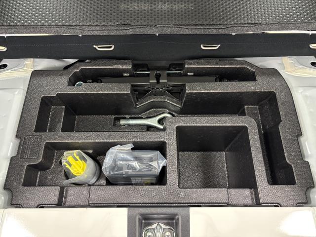 ミライースＬ　ＳＡIII防錆塗装済み　オーディオレス　マニュアルエアコン　キーレスエントリー　オートライト　パワーウィンドウ　コーナーセンサー　パンク応急修理キット　１３インチホイールキャップ　スマートアシスト（長野県）の中古車