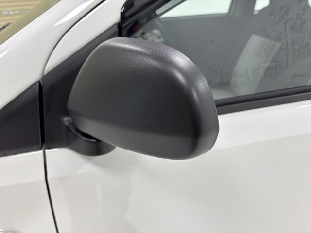 ミライースＬ　ＳＡIII防錆塗装済み　オーディオレス　マニュアルエアコン　キーレスエントリー　オートライト　パワーウィンドウ　コーナーセンサー　パンク応急修理キット　１３インチホイールキャップ　スマートアシスト（長野県）の中古車