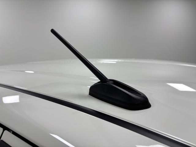 ミライースＬ　ＳＡIII防錆塗装済み　オーディオレス　マニュアルエアコン　キーレスエントリー　オートライト　パワーウィンドウ　コーナーセンサー　パンク応急修理キット　１３インチホイールキャップ　スマートアシスト（長野県）の中古車