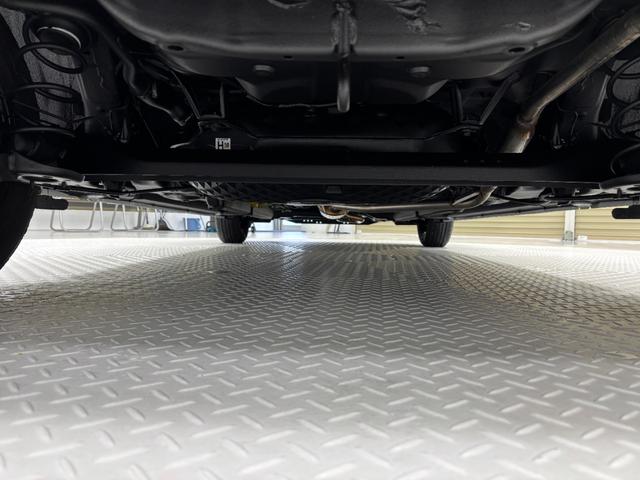 ミライースＬ　ＳＡIII防錆塗装済み　オーディオレス　マニュアルエアコン　キーレスエントリー　オートライト　パワーウィンドウ　コーナーセンサー　パンク応急修理キット　１３インチホイールキャップ　スマートアシスト（長野県）の中古車