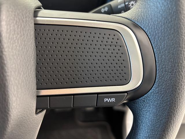 タントX eco IDLE 非装着車2WD CVT CDオーディオ ミラクルオープンドア LEDヘッドランプ オートライト USBソケット シートヒーター スマートキー プッシュスタート 電動格納ミラー(長野県)の中古車