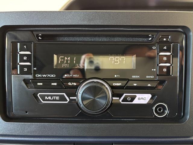 タントX eco IDLE 非装着車2WD CVT CDオーディオ ミラクルオープンドア LEDヘッドランプ オートライト USBソケット シートヒーター スマートキー プッシュスタート 電動格納ミラー(長野県)の中古車