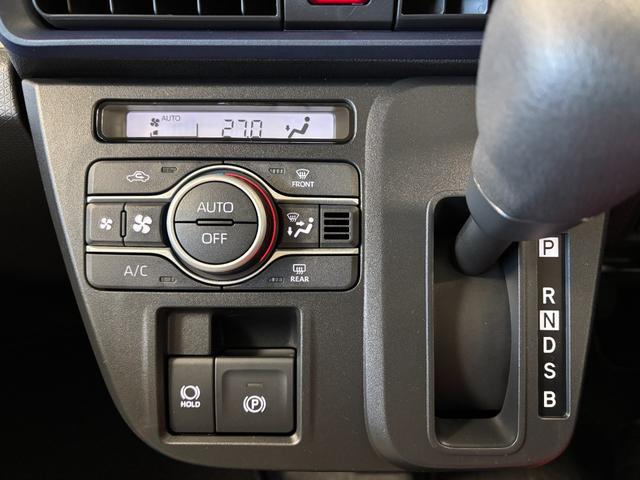 タントX eco IDLE 非装着車2WD CVT CDオーディオ ミラクルオープンドア LEDヘッドランプ オートライト USBソケット シートヒーター スマートキー プッシュスタート 電動格納ミラー(長野県)の中古車