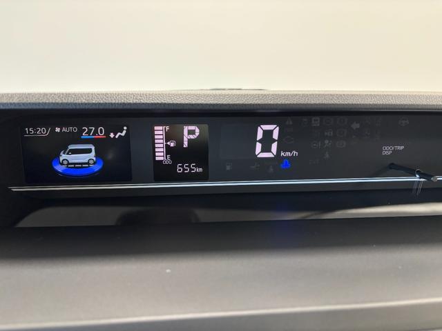 タントX eco IDLE 非装着車2WD CVT CDオーディオ ミラクルオープンドア LEDヘッドランプ オートライト USBソケット シートヒーター スマートキー プッシュスタート 電動格納ミラー(長野県)の中古車