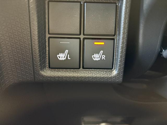 タントX eco IDLE 非装着車2WD CVT CDオーディオ ミラクルオープンドア LEDヘッドランプ オートライト USBソケット シートヒーター スマートキー プッシュスタート 電動格納ミラー(長野県)の中古車