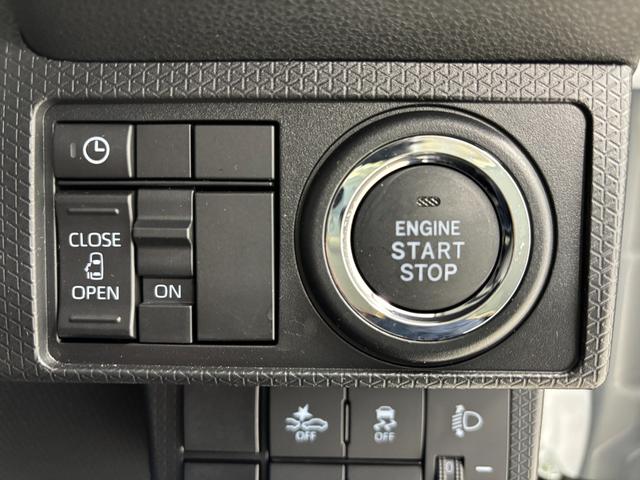 タントX eco IDLE 非装着車2WD CVT CDオーディオ ミラクルオープンドア LEDヘッドランプ オートライト USBソケット シートヒーター スマートキー プッシュスタート 電動格納ミラー(長野県)の中古車