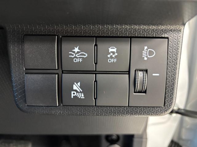 タントX eco IDLE 非装着車2WD CVT CDオーディオ ミラクルオープンドア LEDヘッドランプ オートライト USBソケット シートヒーター スマートキー プッシュスタート 電動格納ミラー(長野県)の中古車