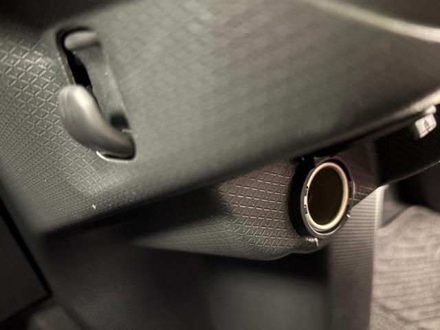 タントX eco IDLE 非装着車2WD CVT CDオーディオ ミラクルオープンドア LEDヘッドランプ オートライト USBソケット シートヒーター スマートキー プッシュスタート 電動格納ミラー(長野県)の中古車