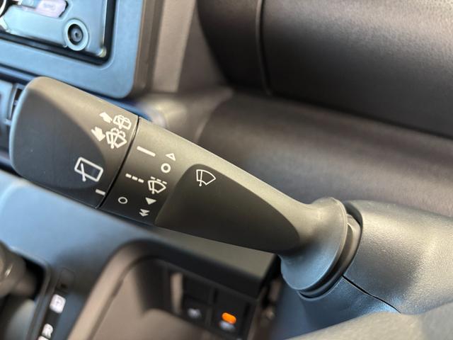 タントX eco IDLE 非装着車2WD CVT CDオーディオ ミラクルオープンドア LEDヘッドランプ オートライト USBソケット シートヒーター スマートキー プッシュスタート 電動格納ミラー(長野県)の中古車