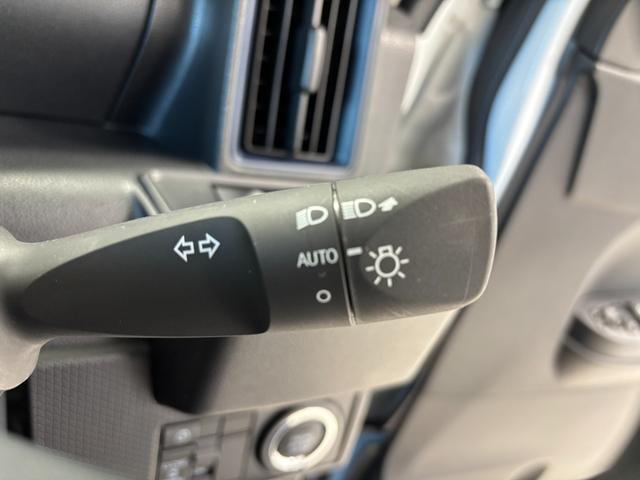 タントX eco IDLE 非装着車2WD CVT CDオーディオ ミラクルオープンドア LEDヘッドランプ オートライト USBソケット シートヒーター スマートキー プッシュスタート 電動格納ミラー(長野県)の中古車